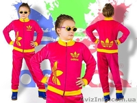 Качественная детская одежда. - <ro>Изображение</ro><ru>Изображение</ru> #4, <ru>Объявление</ru> #1229364