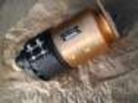 Запчасти на дизельный двигатель К661,продажа - <ro>Изображение</ro><ru>Изображение</ru> #4, <ru>Объявление</ru> #1231643