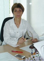 Консультация Гастроэнтеролога  - <ro>Изображение</ro><ru>Изображение</ru> #1, <ru>Объявление</ru> #1233713