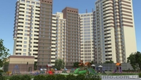 Продам двух комнатную квартиру в центре Киева - <ro>Изображение</ro><ru>Изображение</ru> #1, <ru>Объявление</ru> #1229643