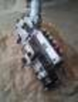 Запчасти на дизельный двигатель К661,продажа - <ro>Изображение</ro><ru>Изображение</ru> #6, <ru>Объявление</ru> #1231643