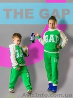 Качественная детская одежда. - <ro>Изображение</ro><ru>Изображение</ru> #1, <ru>Объявление</ru> #1229364