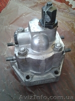 Запчасти на дизельный двигатель К661,продажа - <ro>Изображение</ro><ru>Изображение</ru> #3, <ru>Объявление</ru> #1231643