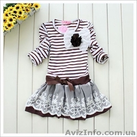 Качественная детская одежда. - <ro>Изображение</ro><ru>Изображение</ru> #3, <ru>Объявление</ru> #1229364
