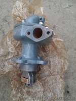 Запчасти на дизельный двигатель К661,продажа - <ro>Изображение</ro><ru>Изображение</ru> #2, <ru>Объявление</ru> #1231643