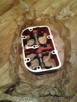 Запчасти на дизельный двигатель К661,продажа - <ro>Изображение</ro><ru>Изображение</ru> #1, <ru>Объявление</ru> #1231643