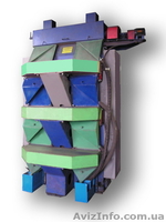 Барьерный сепаратор - <ro>Изображение</ro><ru>Изображение</ru> #2, <ru>Объявление</ru> #1230225