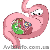 Консультация Детского Гастроэнтеролога в Донецке! - <ro>Изображение</ro><ru>Изображение</ru> #1, <ru>Объявление</ru> #1233727