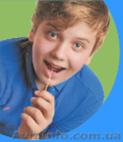 Дыхательный тест на Хеликобактерную инфекцию в Донецке! - <ro>Изображение</ro><ru>Изображение</ru> #1, <ru>Объявление</ru> #1233725