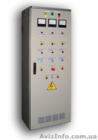 Электростатический сепаратор - <ro>Изображение</ro><ru>Изображение</ru> #3, <ru>Объявление</ru> #1230229