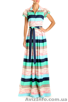 Одежда оптом недорого (Киев Украина) - <ro>Изображение</ro><ru>Изображение</ru> #2, <ru>Объявление</ru> #1268204