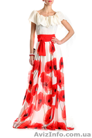 Одежда оптом недорого (Киев Украина) - <ro>Изображение</ro><ru>Изображение</ru> #4, <ru>Объявление</ru> #1268204