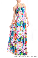 Одежда оптом недорого (Киев Украина) - <ro>Изображение</ro><ru>Изображение</ru> #3, <ru>Объявление</ru> #1268204