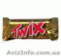 Продам Snikers 55 г.  - <ro>Изображение</ro><ru>Изображение</ru> #2, <ru>Объявление</ru> #1258297