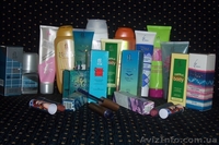 Волшебная косметика - <ro>Изображение</ro><ru>Изображение</ru> #2, <ru>Объявление</ru> #1258591