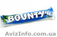 Продам Snikers 55 г.  - <ro>Изображение</ro><ru>Изображение</ru> #3, <ru>Объявление</ru> #1258297