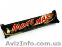 Продам Snikers Super  - <ro>Изображение</ro><ru>Изображение</ru> #2, <ru>Объявление</ru> #1258296