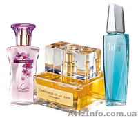 Волшебная косметика - <ro>Изображение</ro><ru>Изображение</ru> #3, <ru>Объявление</ru> #1258591