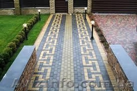 Все виды отделочных и ремонтных работ! Недорого, качественно, быстро! - <ro>Изображение</ro><ru>Изображение</ru> #10, <ru>Объявление</ru> #1265536