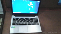 asus k56cm intel cor i3 - <ro>Изображение</ro><ru>Изображение</ru> #1, <ru>Объявление</ru> #1261225