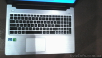 asus k56cm intel cor i3 - <ro>Изображение</ro><ru>Изображение</ru> #2, <ru>Объявление</ru> #1261225