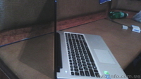 asus k56cm intel cor i3 - <ro>Изображение</ro><ru>Изображение</ru> #4, <ru>Объявление</ru> #1261225