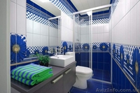 Все виды отделочных и ремонтных работ! Недорого, качественно, быстро! - <ro>Изображение</ro><ru>Изображение</ru> #5, <ru>Объявление</ru> #1265536