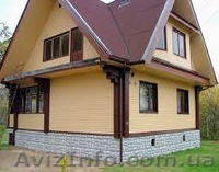 Все виды отделочных и ремонтных работ! Недорого, качественно, быстро! - <ro>Изображение</ro><ru>Изображение</ru> #9, <ru>Объявление</ru> #1265536