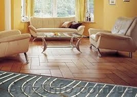 Монтаж системы отопления, теплых полов (водяных и электрических). НЕДОРОГО! - <ro>Изображение</ro><ru>Изображение</ru> #1, <ru>Объявление</ru> #1265549