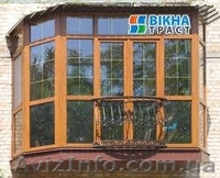 Окна пластиковые, балконы, лоджии, стеклопакеты, двери. ОЧЕНЬ НЕДОРОГО - <ro>Изображение</ro><ru>Изображение</ru> #7, <ru>Объявление</ru> #1272824