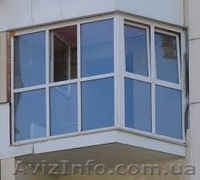 Окна пластиковые, балконы, лоджии, стеклопакеты, двери. ОЧЕНЬ НЕДОРОГО - <ro>Изображение</ro><ru>Изображение</ru> #9, <ru>Объявление</ru> #1272824