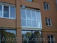 Окна пластиковые, балконы, лоджии, стеклопакеты, двери. ОЧЕНЬ НЕДОРОГО - <ro>Изображение</ro><ru>Изображение</ru> #10, <ru>Объявление</ru> #1272824