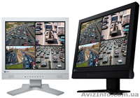 Качественная установка видеонаблюдения по Краматорску, Славянску и др. - <ro>Изображение</ro><ru>Изображение</ru> #2, <ru>Объявление</ru> #1281556