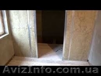 Базальтовый утеплитель ROCKWOOL Wentirock Max мат 1000*600*100 НЕДОРОГО - <ro>Изображение</ro><ru>Изображение</ru> #5, <ru>Объявление</ru> #1272828