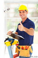 Профессиональная установка видеонаблюдения  - <ro>Изображение</ro><ru>Изображение</ru> #3, <ru>Объявление</ru> #1291811