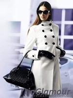 Ателье "TrioGlamour" в Донецке - <ro>Изображение</ro><ru>Изображение</ru> #7, <ru>Объявление</ru> #1304606