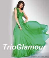 Пошив неповторимых платьев в Донецке - <ro>Изображение</ro><ru>Изображение</ru> #1, <ru>Объявление</ru> #1304621