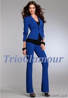 Женские костюмы в Донецке - <ro>Изображение</ro><ru>Изображение</ru> #5, <ru>Объявление</ru> #1304622