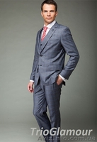 Индивидуальный пошив мужских костюмов в Донецке - <ro>Изображение</ro><ru>Изображение</ru> #3, <ru>Объявление</ru> #1304611