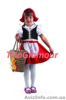 Карнавальные, маскарадные и сценические костюмы в Донецке - <ro>Изображение</ro><ru>Изображение</ru> #2, <ru>Объявление</ru> #1307587