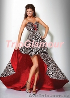 Пошив неповторимых платьев в Донецке - <ro>Изображение</ro><ru>Изображение</ru> #8, <ru>Объявление</ru> #1304621