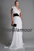 Пошив неповторимых платьев в Донецке - <ro>Изображение</ro><ru>Изображение</ru> #7, <ru>Объявление</ru> #1304621