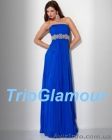 Пошив неповторимых платьев в Донецке - <ro>Изображение</ro><ru>Изображение</ru> #2, <ru>Объявление</ru> #1304621