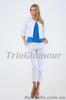 Женские костюмы в Донецке - <ro>Изображение</ro><ru>Изображение</ru> #4, <ru>Объявление</ru> #1304622