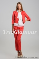 Женские костюмы в Донецке - <ro>Изображение</ro><ru>Изображение</ru> #7, <ru>Объявление</ru> #1304622