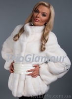 Пошив шуб, меховых жилетов в Донецке - <ro>Изображение</ro><ru>Изображение</ru> #1, <ru>Объявление</ru> #1304627