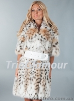 Меховые жилеты в Донецке! Мех в наличии! - <ro>Изображение</ro><ru>Изображение</ru> #1, <ru>Объявление</ru> #1304635