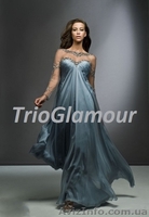 Пошив вечерних платьев - <ro>Изображение</ro><ru>Изображение</ru> #4, <ru>Объявление</ru> #1304433