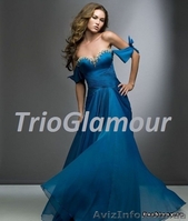 Ателье "TrioGlamour" в Донецке - <ro>Изображение</ro><ru>Изображение</ru> #2, <ru>Объявление</ru> #1304606