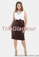 Пошив одежды больших размеров в Донецке - <ro>Изображение</ro><ru>Изображение</ru> #2, <ru>Объявление</ru> #1304610